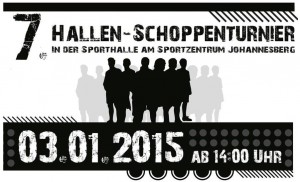 schoppenturnier-johannesberg-2015